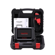 Autel MaxiPRO MP808 OBD2 Scanner OBD Diagnostic Tool Active Test OBDII Automotive Tool Key Coding PK