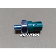 [ hlliew8 ] Honda B16A B16B B18C B18CR H22A VTEC Oil Pressure Switch
