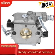 Allinit Carburetor Fit For STIHL Chainsaw Parts Chain Saw Accessory