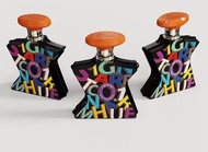 Nước Hoa No.1 Signature chai nhỏ 16ml