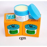 Nosib Ointment