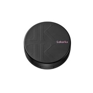 レカルカ Lekarka 公式 RESTROBE MOIST FOUNDATION リストロボモイストファンデーション レフィル付 クッショ