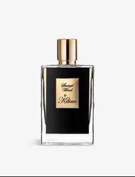 KILIAN Sacred Wood 淡香精 50ml