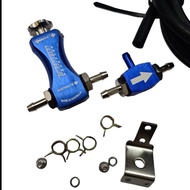 Turbo Boost Controller Type T Smart Universal Boost Turbo Controller