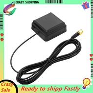 High  RTK RTD Antenna Centimeter locationing L1+L2+L5 3-Satellite 7-Frequency GNSS Measuring Antenna