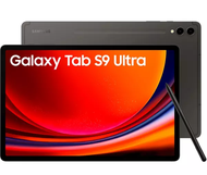 Samsung Galaxy Tab S9 Ultra 5G Ram12/256gb หน้าจอ 14.6นิ้ว สินค้าใหม่มือ1,เครื่องศูนย์ไทยรับประกันศูนย์ ส่งฟรี!