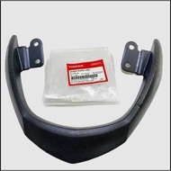 PORTABLE PORT S 110 / RS 110 / RSX 110 - ZIN GOODS - 50400KWW620 - 50400KWWV00 -50400K03N30