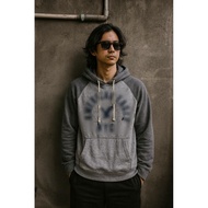 Hoodie 4M***C4N E4*LE 011 size M (P66 x L52)