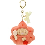 Sumikko Gurashi Miyajima store Limited Plush - Tonkatsu MO09001