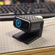 Anke 140W Charger Stand