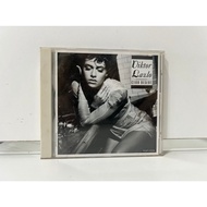 1 CD MUSIC International CLUB DESERT/VIKTOR LAZLO (L6G66)