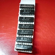 IC HD 7404