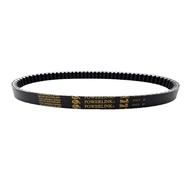 Gates Original Factory Belt 815.5 * 22 23100-KZR-601 QZJO
