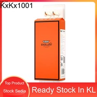 Tissue 4-Ply 1280 sheets Air-cushion Deluxe Comfort Tissue Wall Pull Tissue Facial Tissue