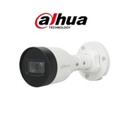 Dahua 4MP Bullet Outdoor IP Security Camera with Infrared Night Vision and Micro SD Support