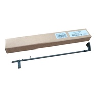 Lever Sensor Canon IR 4570 IR2870 IR3570 IR2270 IR2230 IR2830 IR3530 IR3025 IR3030 IR3035 IR3045 IR3