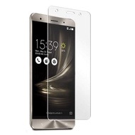 ASUS Zenfone 3 DELUXE 5.7 ZS570KL TEMPERED GLASS SCREEN PROTECTOR