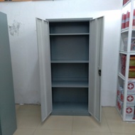 Lemari arsip informa lemari besi lemari buku lemari kantor lemari file