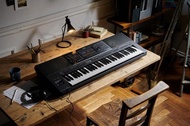 Yamaha Psr Sx900 Portable Keyboard Non Cod