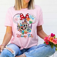 Disney Trip Minnie Bow Shirt Disney Girl Shirt Disney Bow Shirt Disney Women Shirt Disney Girl Trip 