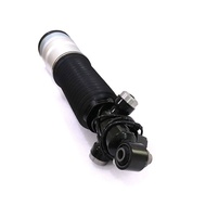 โช้คอัพอากาศด้านหลังซ้าย37126796929สำหรับ BMW F02 735 745