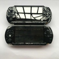 psp1000 game console Sony handheld classic arcade nostalgic handheld game console