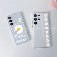 Samsung Note10 Lite Note10+ Note 10 Plus A6 A6+ A6Plus A8 2018 A8+ A8 Star J7Pro J7Prime J7Plus J7+ 