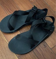 US11 Chaco 男裝 sandals 拖鞋 美國 品牌 涼鞋 sandal Slides 悠閒 舒適 戶外 行山