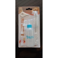 BOTOL SUSU KUCING 60ML