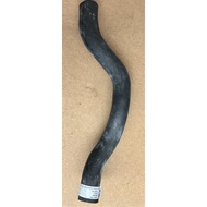 TOYOTA CORONA ST171 RADIATOR HOSE TOP 16571-74090