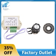 4-20MA Signal Generator 4-20MA Current Generator Adjustable Analog Quantity Current Signal Generator