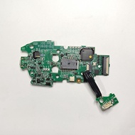 Ready Stock Mouse Mainboard Accessories for  Logitech G903