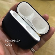 Soft Case Airpods Pro / Silicon Case Airpods Pro AJOS