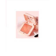 SKYVII Monochrome Blush - Central Inland