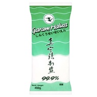 Ready Stock📣 Double Swallow Garam Halus (450g) / Salt