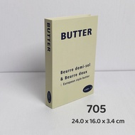 OurHome [พร้อมส่ง] หนังสือพร็อพถ่ายรูป Photo prop book ตกแต่งห้อง  ตกแต่งร้านอาหารโรงแรม Home decora