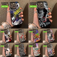 iphone 6/IP 6+/IP 7/IP 8/IP 7+/IP 8+ ️ CASE MOTIF CODE IMD C361- C370 CHECK DESCRIPTION VENUS ACC