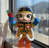 「日本直送,假一賠三」 Molly 果凍400%/Molly果凍1000%/只限順豐/不設面交/Popmart/泡泡瑪特/