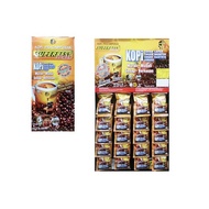 SUPER BEST POWER KOPI BOX (20'S) / PAPAN (20'S)