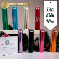 Ultra-light Pen / World's smallest Pen / Pen M2K