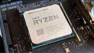 R9 3900x amd cpu（急放）