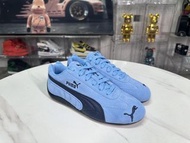 PUMA Speedcat OG 經典鞋款