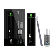 VSGO camera sensor cleaning kit ชุดความสะอาดเซ็นเซอร์กล้อง ( พร้อมส่ง )