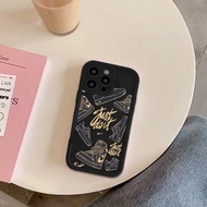 YX185 Case For Xiaomi Redmi A1 A3 8 9 9A 9C 10 10C 12 12C 13 13C 14C NOTE 8 9 10 11 12 13 PRO PLUS S