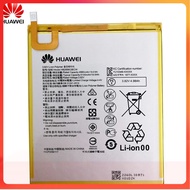 Hua Wei เปลี่ยนแท็บเล็ตสำหรับ Huawei MediaPad M3 8.4 "MediaPad T5 10 AGS2-L09 AGS2-W09 AGS2-L03 AGS2