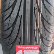 NANKANG 225/45R18 NS-2