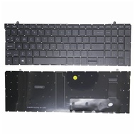 New US For HP Elitebook 450 G9 455 455R G9 860 865 455 G9 HSN-Q34C-4 Laptop Keyboard