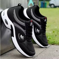 Men's Casual Trendy Sneakers Sneakers Men Sneakers