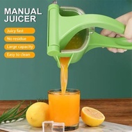 Jumbo Plastic Fruit Squeezer Hand Juicer Orange Squeezer Squeezer.