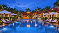 ภูเก็ต แอร์พอร์ต วิลลา (Phuket Airport Villa)